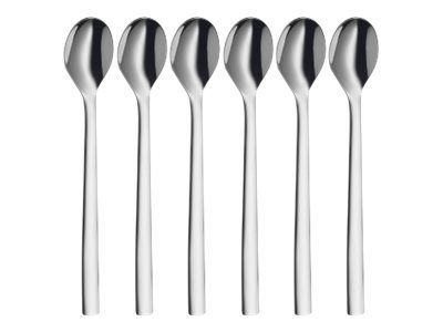 WMF 12.9139.6046 - 19 cm - 6 pezzo(i)