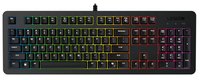 Lenovo Legion K310 RGB Gaming Keyboard - Tastiera - QWERTZ