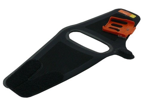 Proglove G006-LL-10 - Indice di innesco - Nero - Arancione - ProGlove - MARK (M006-US) MARK 2 (M004-