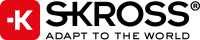 SKROSS