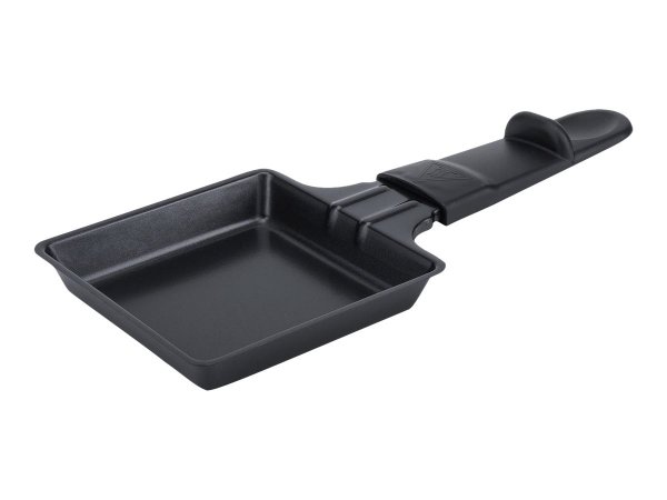 Steba Raclette RC 28 schwarz 632800