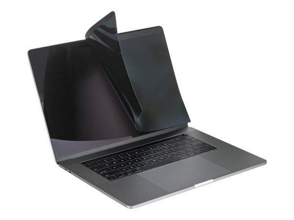 StarTech.com 15in Laptop Privacy Screen