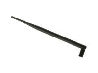 ALLNET ALL19005 - 7 dBi - 2.4 - 2.5 GHz - 50 ? - Antenna omnidirezionale - RP-SMA - Polarizzazione v