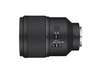 Samyang Festbrennweite Af f 1.8– Sony E-Mount