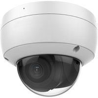 LevelOne FCS-3096 - Telecamera di sicurezza IP - Interno e esterno - Cablato - 120 dB - Soffitto - B