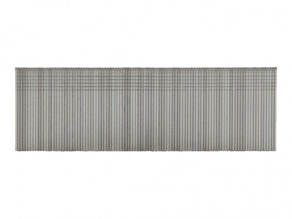 Makita f-31931 Stauchkopfnägel Produktabmessung Länge 40 mm 5000 St.