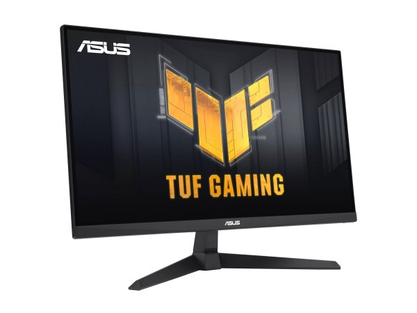 ASUS Tuf Gaming Vg279Qe5A Monitor EEK E A - G - Schermo piatto (tft/lcd) - 68,6 cm