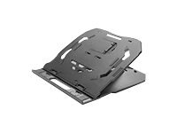 Lenovo 2-in-1 - Notebook-Staender