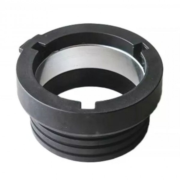 Elinchrom OCF Adapter Bowens