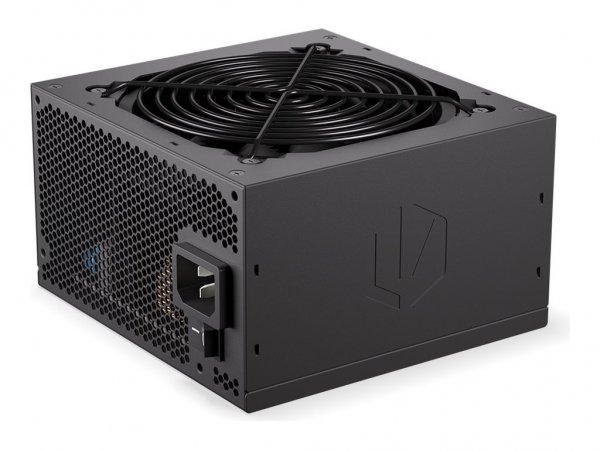 ENDORFY Supremo FM5 Gold - Alimentatore pc/server - ATX