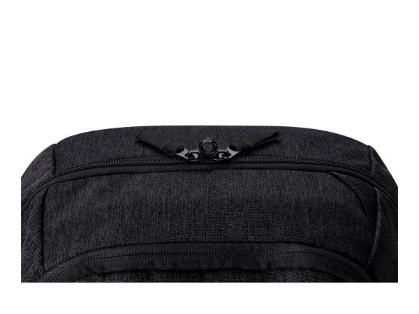 HP Zaino Prelude Pro 15,6" in materiali riciclati - Zaino - 39,6 cm (15.6") - 480 g