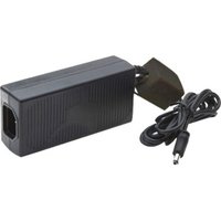 HONEYWELL ACDC Power Supply C14 TYPE