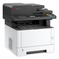 Kyocera Ecosys MA3500fx/Plus - Stampante - Laser/led stampa