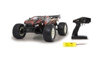 JAMARA Brecter Truggy - Truggy - 1:10 - 14 anno/i - 2000 mAh - 2,26 kg