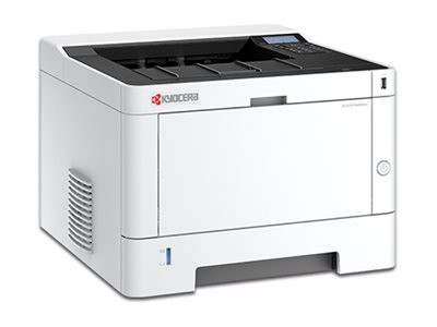 Kyocera Ecosys PA4000wx A4 sw-Drucker - Stampante - Laser/led stampa