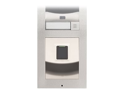 2N Telecommunications 9155045-D - Metallico