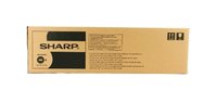 Sharp MX601HB - 50000 pagine - Sharp - MX3050N - MX3550N - MX4050N - MX3060N - MX3560N - MX4060N - M