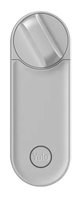 Yale Linus L2 Smart Lock silber