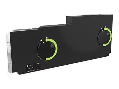 Lexmark Waste toner collector LCCP