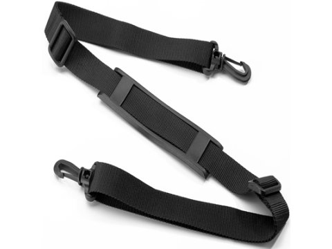 Zebra shoulder strap UNIVERSAL