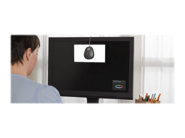 EIZO ColorEdge 27 CS2731 Led-Monitor - Schermo piatto (tft/lcd) - 68,6 cm