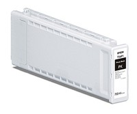 Epson T56P1 - - Photo schwarz - original - Originale - Cartuccia di inchiostro