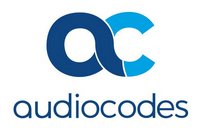 AudioCodes Support CONTRACT ACTS 9x5