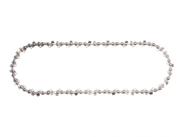 Makita 191H08-4 Sägekette 10" 25 cm 3/8" 1.3 mm