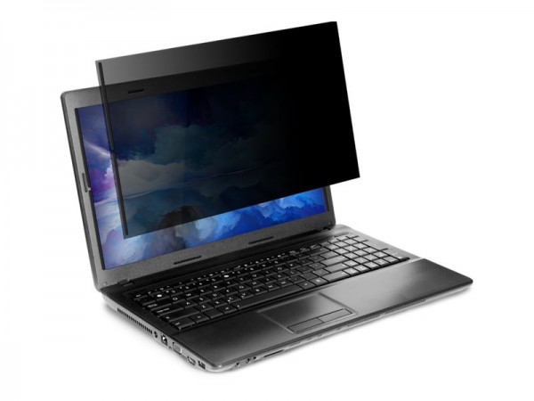 Targus Magnetic Privacy Filter 14 16 10