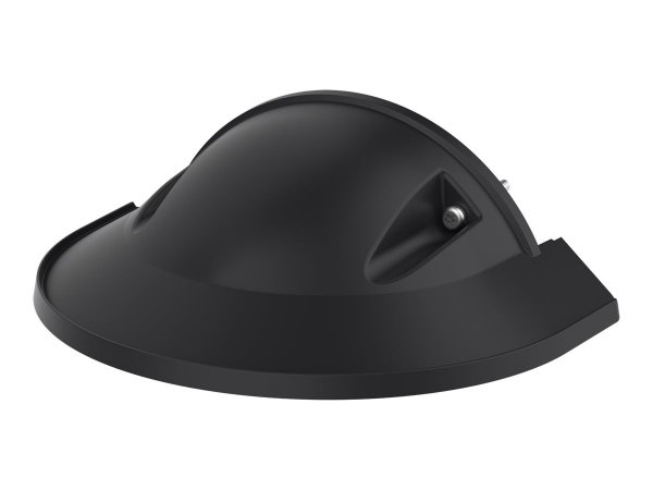 Axis 02629-001 - Protezione dalle intemperie - Esterno - Bianco - Axis - AXIS M32 - P32 - 2 pz