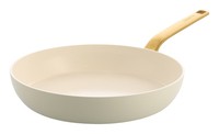 GreenPan Evolution Bratpfanne 30cm