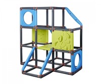 BIG Spielwarenfabrik Kraxxl - The Frame