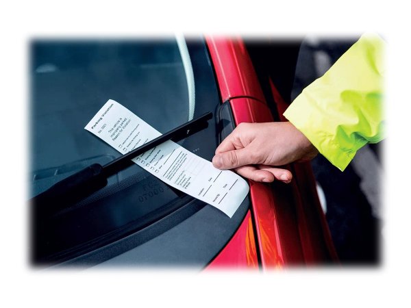 Brother BDL-7J000058-040 - Spagna - 13,8 m - 40 mm - 60 mm - 40 mm - 1,45 kg