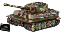 Cobi Panzerkampfwagen VI Tiger Ausf. e Executive Edition