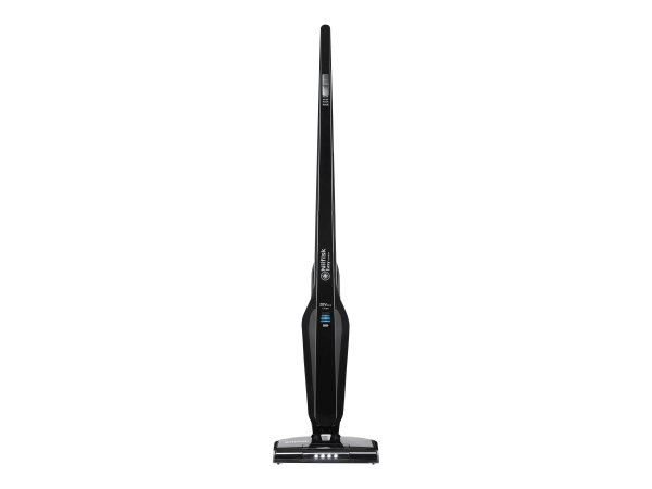 Nilfisk Easy 28V Akku-Staubsauger