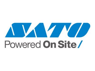 SATO Zufuhrwalze R00908000