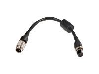 HONEYWELL VE027-8024-C0 - Nero - Maschio - Femmina - Intermec CV61