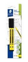 STAEDTLER Set Mod.masse Fimo prof NC