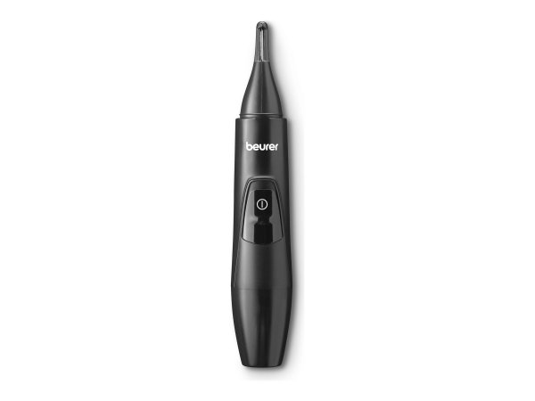 Beurer MN2X Präzisionstrimmer
