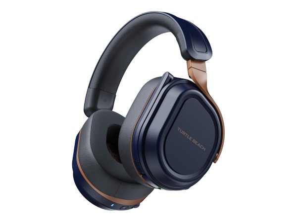 Turtle Beach Stealth 700 - 3. Generation - Headset - Cuffia - 20 KHz