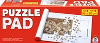 Schmidt Spiele 57989 - Puzzle mat