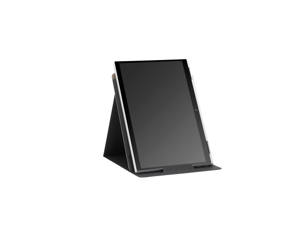 HP Convertible Laptop Stand