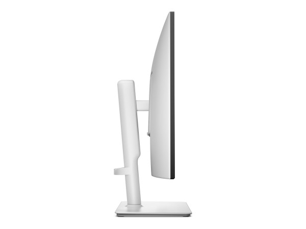 Dell S Series S2725Hsm computer monitor 27" - Schermo piatto (tft/lcd) - 68,6 cm