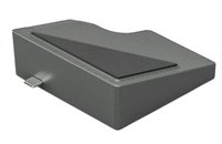 Logitech Tap Receiver - GRAPHITE - WW