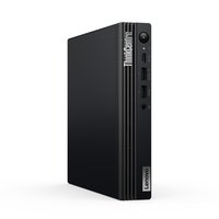 Lenovo M70q - Sistema completo - Core i7 - RAM: 16 GB DDR5 - HDD: 1000 GB