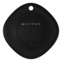 Targus Hyper HyperShield Universal Find My Locator