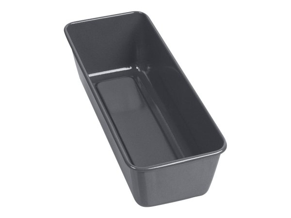 Kaiser Elektro Kaiser 7637211 - Rettangolare - 3,6 L - 350 mm - 100 mm - 85 mm