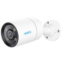 Reolink ColorX Series P320X weiss/schwarz - Network camera