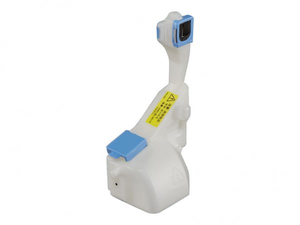 Canon LBP7750 - Contenitore del toner (residua) 18000 foglio