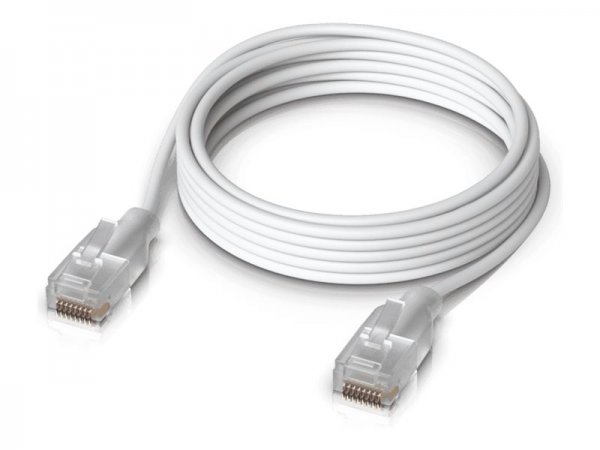 Ubiquiti UniFi Etherlighting Patch Cable - Cavo - Rete
